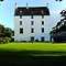 Houstoun House