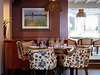 The BIG George and Dragon Marlow