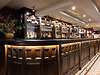 The BIG George and Dragon Marlow