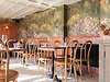 The BIG George and Dragon Marlow