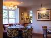 The BIG George and Dragon Marlow