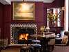 The BIG George and Dragon Marlow