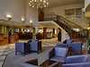 Kenwood Hall Hotel & Spa