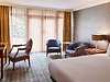 Kenwood Hall Hotel & Spa