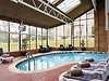 Kenwood Hall Hotel & Spa