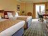 Kenwood Hall Hotel & Spa
