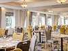 Kenwood Hall Hotel & Spa