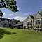 Kenwood Hall Hotel & Spa