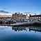 The Kirkwall Hotel