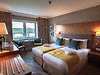 Lakeside Park Hotel & Spa