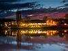 Lakeside Park Hotel & Spa
