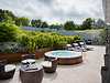 Lakeside Park Hotel & Spa