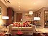 Lakeside Park Hotel & Spa