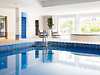 Lakeside Park Hotel & Spa