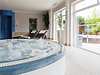 Lakeside Park Hotel & Spa
