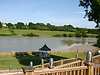 Lakeside Park Hotel & Spa