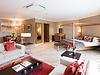 Lakeside Park Hotel & Spa