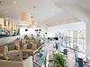 Lakeside Park Hotel & Spa