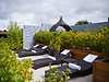 Lakeside Park Hotel & Spa
