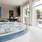Lakeside Park Hotel & Spa