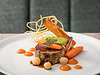 Langstone Quays Hotel