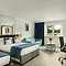 Langstone Quays Resort