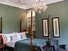 Lewtrenchard Manor
