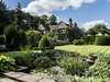 Lewtrenchard Manor