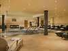 Lion Quays Hotel & Spa