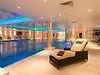 Lion Quays Hotel & Spa