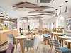 Lion Quays Hotel & Spa