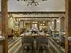 Lion Quays Hotel & Spa