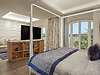 Lion Quays Hotel & Spa