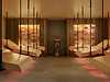 Lion Quays Hotel & Spa