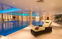 Lion Quays Hotel & Spa