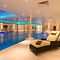 Lion Quays Hotel & Spa