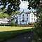 Low Wood Bay Resort & Spa