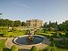 Luton Hoo Hotel, Golf & Spa