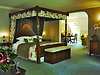 Luton Hoo Hotel, Golf & Spa