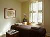 Luton Hoo Spa spa, Luton Hoo Hotel, Golf & Spa