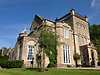 Macdonald Pittodrie House