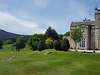 Macdonald Pittodrie House