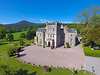 Macdonald Pittodrie House
