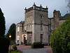 Macdonald Pittodrie House