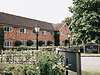 Manor House Hotel, Alsager