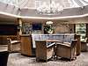Manor House Hotel, Alsager