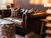 Manor House Hotel, Alsager
