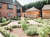 Manor House Hotel, Alsager