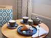 Manor House Hotel, Alsager
