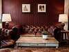 Manor House Hotel, Alsager